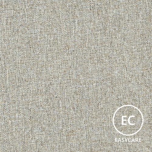 Catania is a collection of soft-handle, easy-care chenille with a contemporary flatweave style.